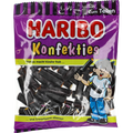 Haribo DE Konfekties