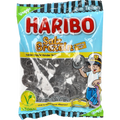Haribo DE Salzbrezel
