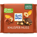 Ritter Sport BV Knusper-Nuss