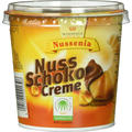 Winsenia Nussenia Nuss-Schoko-Creme