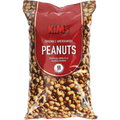 Kims Peanuts