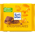 Ritter Sport BV Knusperflakes