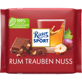 Ritter Sport BV Rum Trauben Nuss