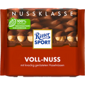 Ritter Sport NK Voll-Nuss