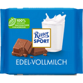 Ritter Sport BV Edel-Vollmich 35%