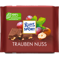 Ritter Sport BV Trauben Nuss