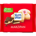 Ritter Sport BV Marzipan