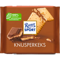 Ritter Sport BV Knusperkeks