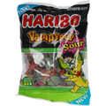 Haribo DK Vampyrer Sour