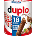 Ferrero Duplo 18er