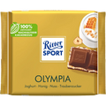 Ritter Sport BV Olympia
