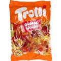 Trolli Super Bär