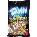 Trolli Glühwürmchen