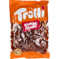 Trolli Colaflaschen