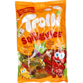 Trolli The Squiggles