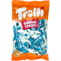 Trolli Haifische