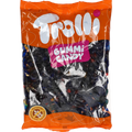 Trolli Tintenfisch