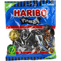 Haribo DE Piratos