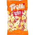 Trolli Pfirsichringe