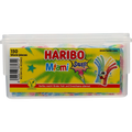 Haribo DE Miami