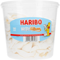 Haribo DE Weiße Mäuse