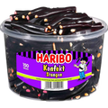 Haribo DE Konfektstangen