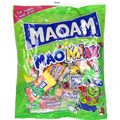 Haribo DE Maoam Mao Mix