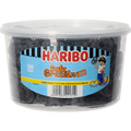 Haribo DE Salzbrezeln