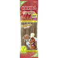 Haribo DE Spaghetti Cola Vegan