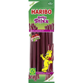 Haribo DE Balla-Balla Sticks Kirsch