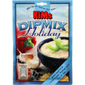 Kims Dipmix Holiday