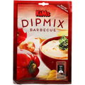 Kims Dipmix Barbecue