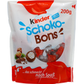 Ferrero Kinder Schokobons