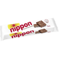 Nippon