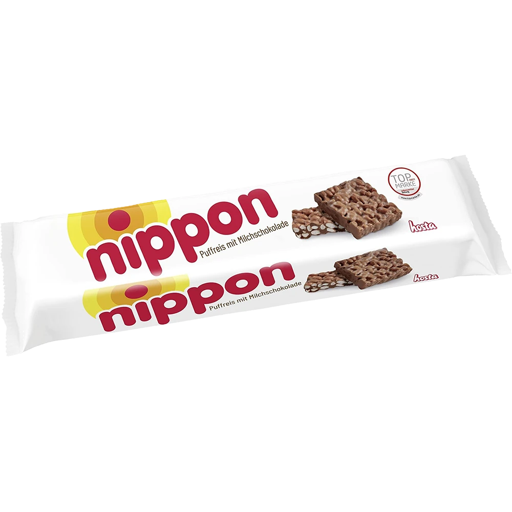 Nippon