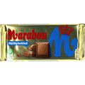 Marabou Mjölkchoklad