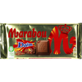 Marabou Daim 220g