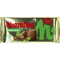 Marabou Mintkrokant
