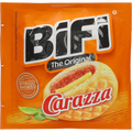 Bifi Carazza Pizza Snack