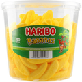 Haribo DE Bananas