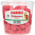 Haribo DE Primavera Erdbeere