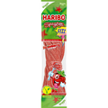 Haribo DE Spaghetti Strawberry Vegan