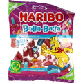 Haribo DE Balla-Balla