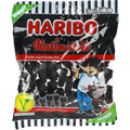 Haribo DE Katinchen