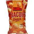 Kims Bacon Snack
