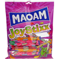 Haribo DE Maoam Joystixx