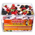 Haribo DK I Like Mix