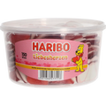 Haribo DE Liebesherzen