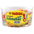 Haribo DE Kinder Schnuller