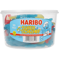 Haribo DE Super-Schlumpf